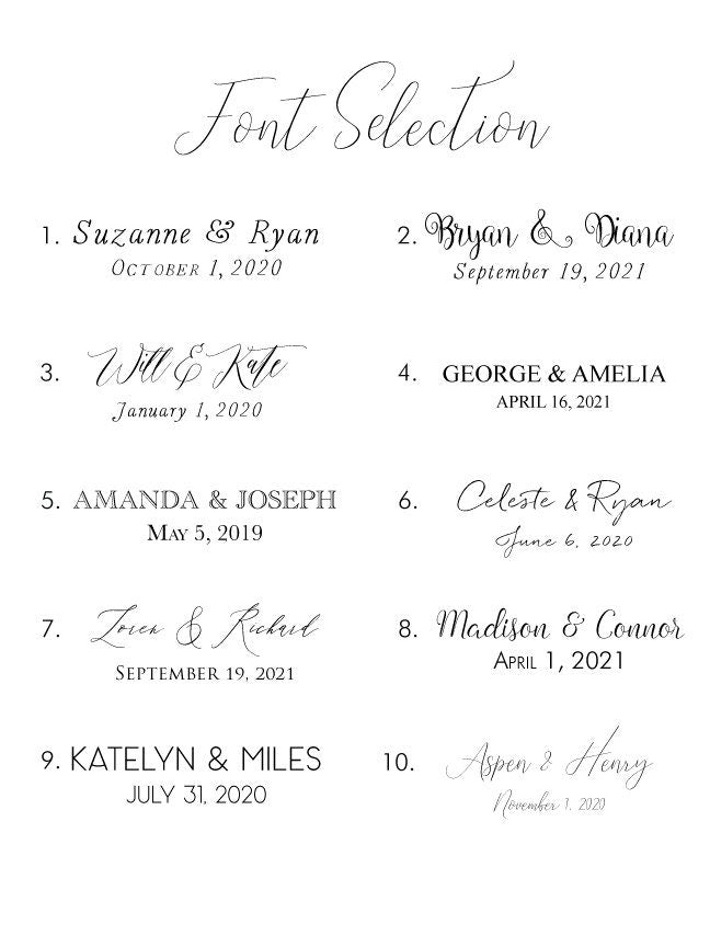 Atlanta Skyline, Wedding Alternative Guest Book, Georgia Wedding, Wedding Guestbook, Party Supplies, Bridal Shower, Atlanta GA