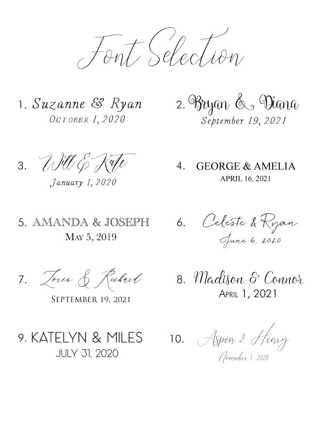 St. Louis Wedding, Alternative Guest Book, Wedding Skyline, Guestbook, Wedding Guestbook, Party Supplies and Decor, Saint Louis
