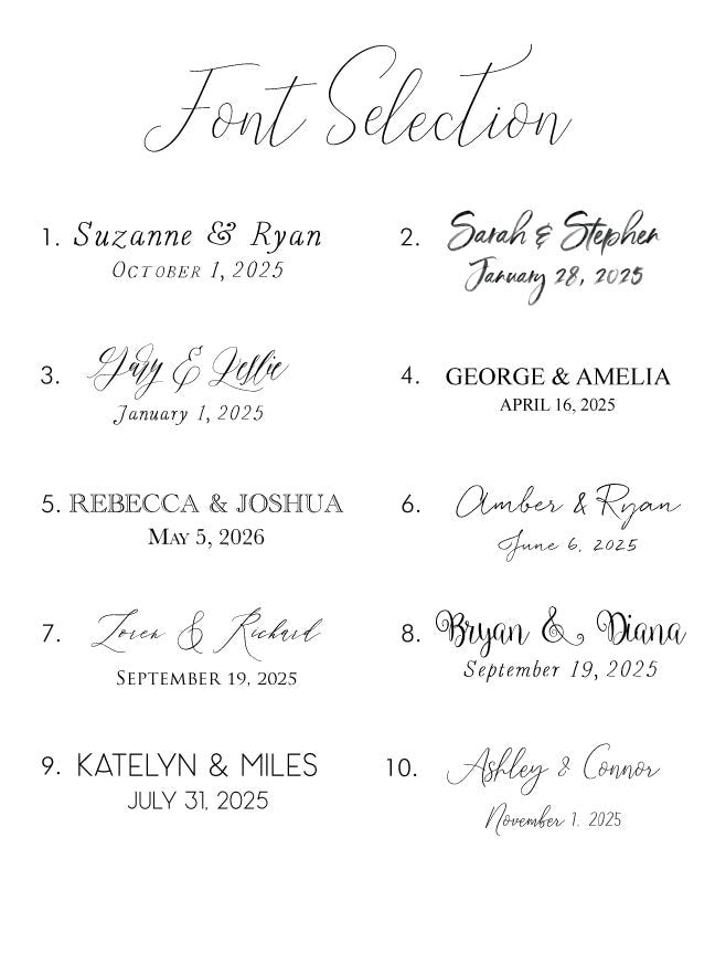 SkylandS Manor, Ringwood NJ Wedding Alternative Guest Book, New Jersey Wedding, Guestbook, Wedding Guestbook, Wedding, NJ, Venue, Castle